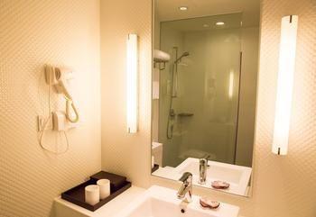 Ji Hotel Hangzhou Xihu Nanshan Road Branch Exteriör bild